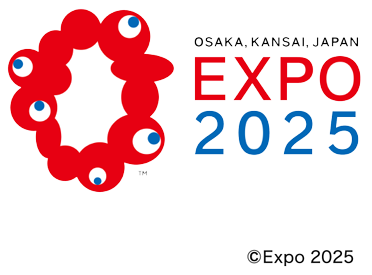 EXPO2025